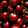 Red Cherries Available from TPS Fruit and Veg, Wholesale Suppliers in Aberdeenshire and Moray of Fresh Fruit and Vegetable