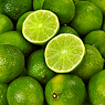 Fresh Limes Available from TPS Fruit and Veg, Wholesale Suppliers in Aberdeenshire and Moray of Fresh Fruit and Vegetable