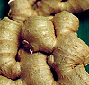 Ginger Available from TPS Fruit and Veg, Wholesale Suppliers in Aberdeenshire and Moray of Fresh Fruit and Vegetable