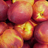 Fresh Nectarines Available from TPS Fruit and Veg, Wholesale Suppliers in Aberdeenshire and Moray of Fresh Fruit and Vegetable