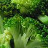 Broccoli Florets Available from TPS Fruit and Veg, Wholesale Suppliers in Aberdeenshire and Moray of Fresh Fruit and Vegetable