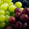 Grapes Available from TPS Fruit and Veg, Wholesale Suppliers in Aberdeenshire and Moray of Fresh Fruit and Vegetable