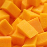 Diced Butternut Squash Available from TPS Fruit and Veg, Wholesale Suppliers in Aberdeenshire and Moray of Fresh Fruit and Vegetable